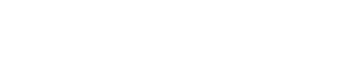 HyFIdelity Dance