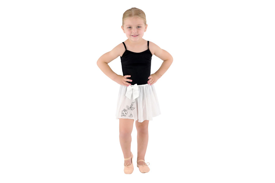 beginner-kids-dance-classes-gold-coast