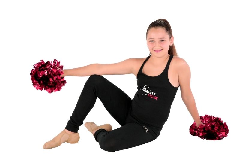 pom classes gold coast