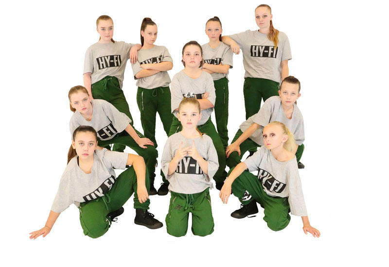 intermediate-hip-hop-dance-classes-gold-coast