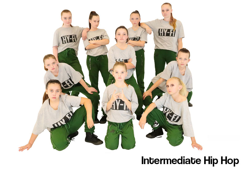 intermediate-hip-hop-dance-classes-gold-coast