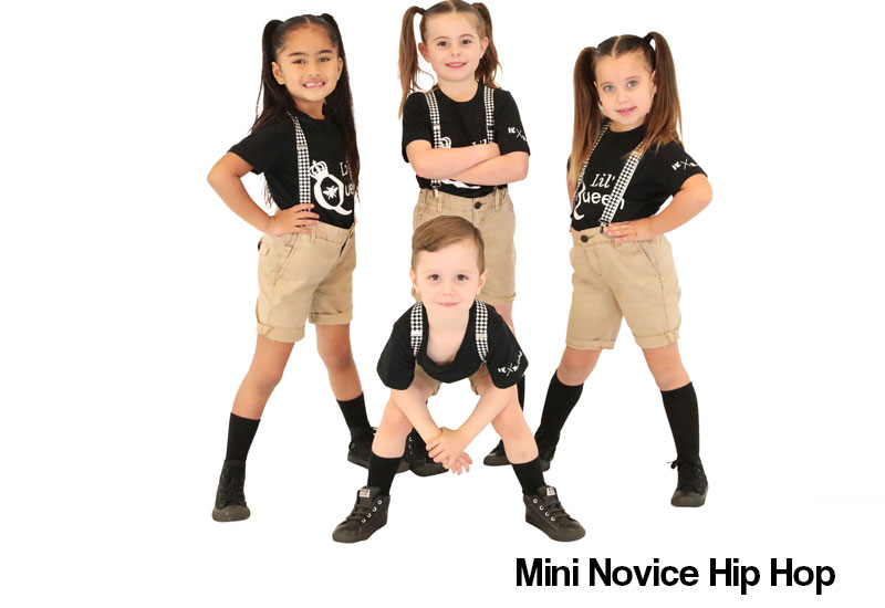 mini-novice-hip-hop-gold-coast