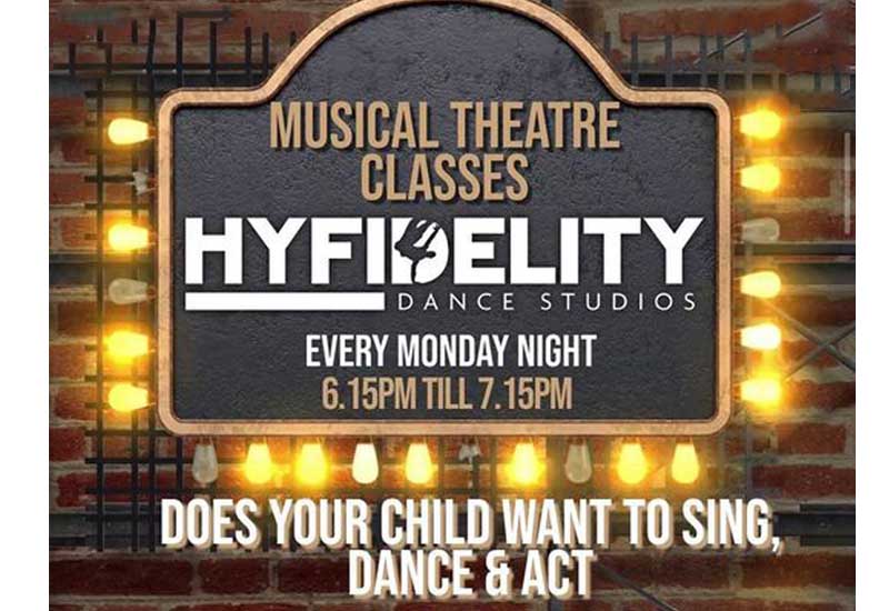 musical-theatre-classes-for-kids